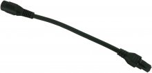 Barrel to 4-pin Power Adapter for COR Series Products