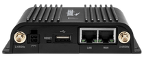 IBR900 Series