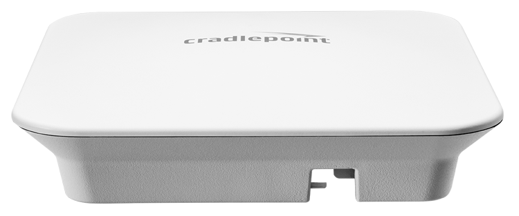 Cradlepoint AP22