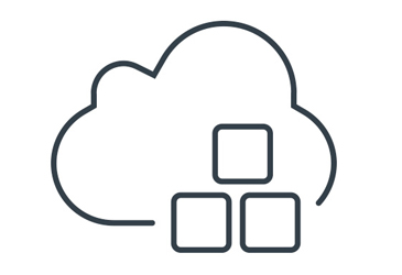 Cradlepoint Enterprise Cloud Manager API