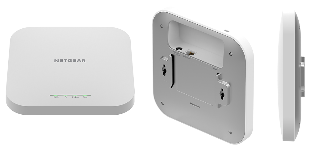 NETGEAR WAX610 | NetGuardStore.com