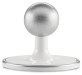 Table & Ceiling Mount