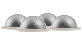 Magnetic Wall Mounts