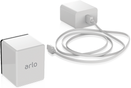 Rechargeable Battery