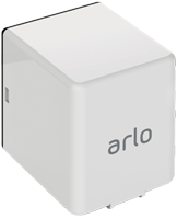 Rechargeable Battery