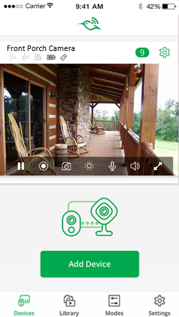 Get More Angles Covered