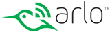 Arlo Logo
