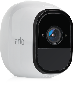 Arlo pro 追加用 NETGEAR Amazon.com : Netgear Arlo Pro 2 - Add-on Camera