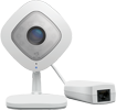 Arlo Q Plus