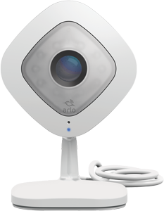 NETGEAR Arlo Q