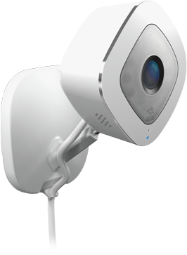 NETGEAR Arlo Q HDホームカメラ 1080p Amazon.com : ARLO Q 1080P HD Security Camera with Audio 2