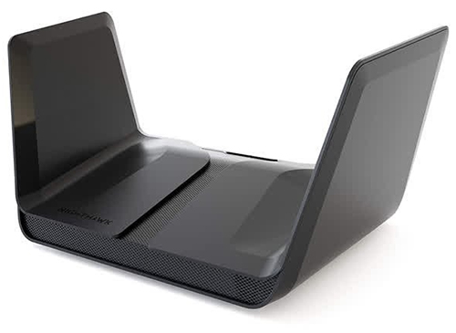 NETGEAR RAX80 | NetGuardStore.com