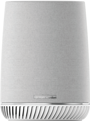 Orbi Voice Front View