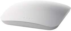 WNAP320 ProSafe Wireless-N Access Point