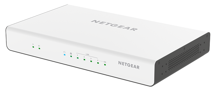 <送料無料> NETGEAR Insight対応 VPNルーター BR200 10210_BR200 | 2021 | Local Press Releases | About Us | NETGEAR