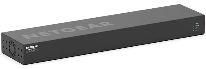 NETGEAR PR60X