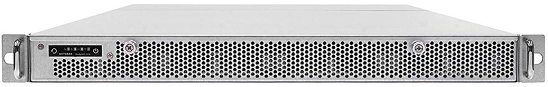 NETGEAR ReadyNAS 2312 Series