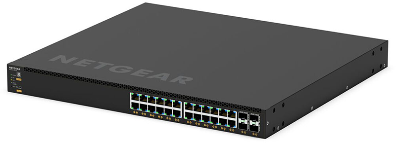 M4350-24G4XF