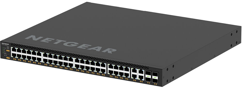 M4350-44M4X4V