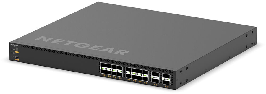 M4350-16V4C
