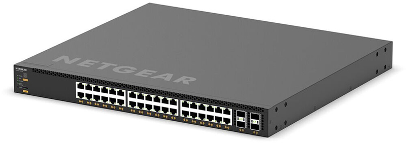 M4350-36X4V