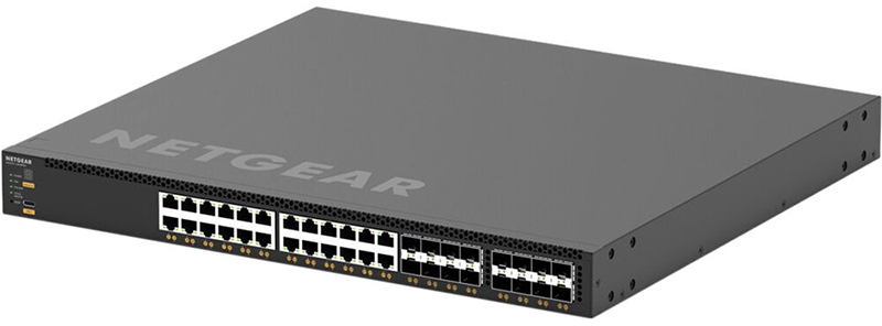 M4350-24X8F8V