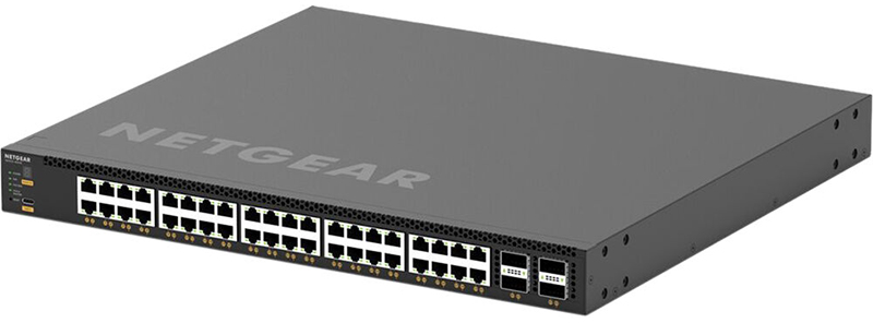 M4350-40X4C