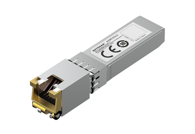 NETGEAR AXM765