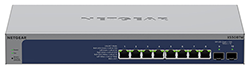 NETGEAR XS508TM