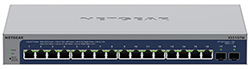NETGEAR XS516TM