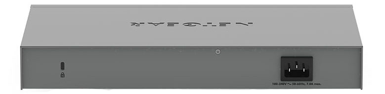 ms510txup_rear.jpg