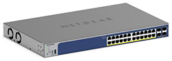 NETGEAR GS728TPP