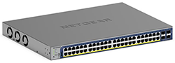 NETGEAR GS728TPP