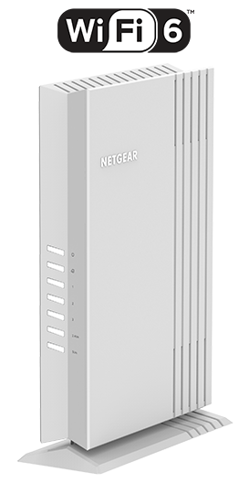 NETGEAR WAX202