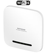 NETGEAR WAX214v2