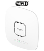 NETGEAR WAX615