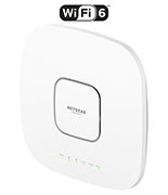 NETGEAR WAX615