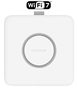 NETGEAR WBE750