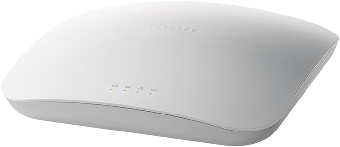NetGear WNAP320 Wireless Access Point