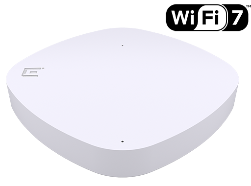 Extreme Networks AP5020