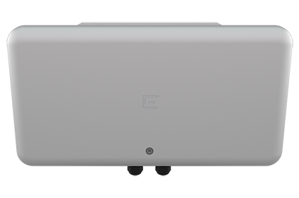 AP5050U