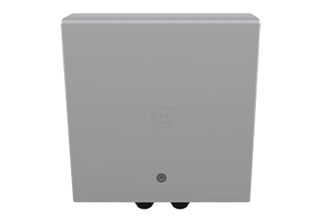AP5050U