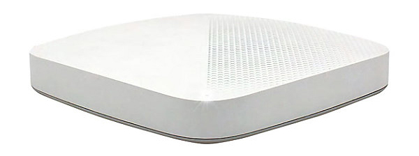Extreme Networks AP650