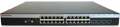 B5K125-24