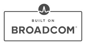Broadcom