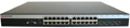 C5G124-24