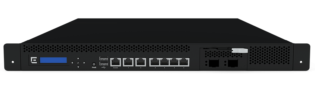 Extreme Networks  WiNG NX 7500