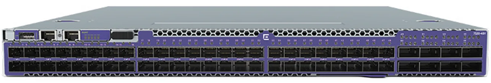 Extreme Networks 7520-48YE-8CE