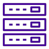ExtremeNetworks 