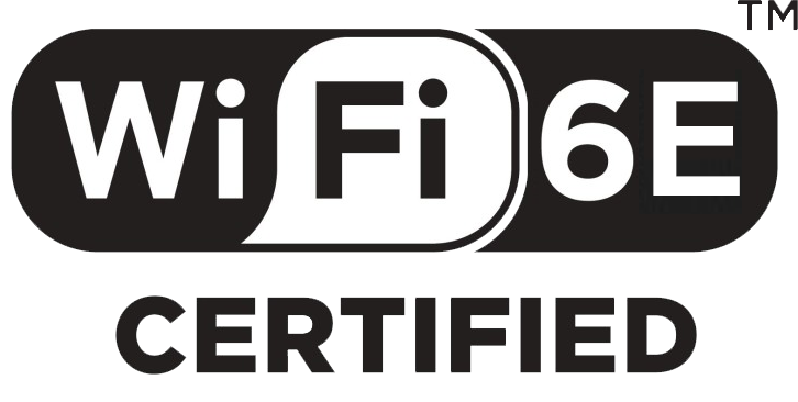 WiFi 6